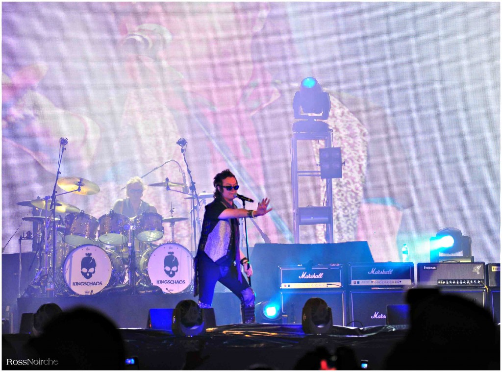 KingOfChaos_Paraguay_RossNoirche (7)