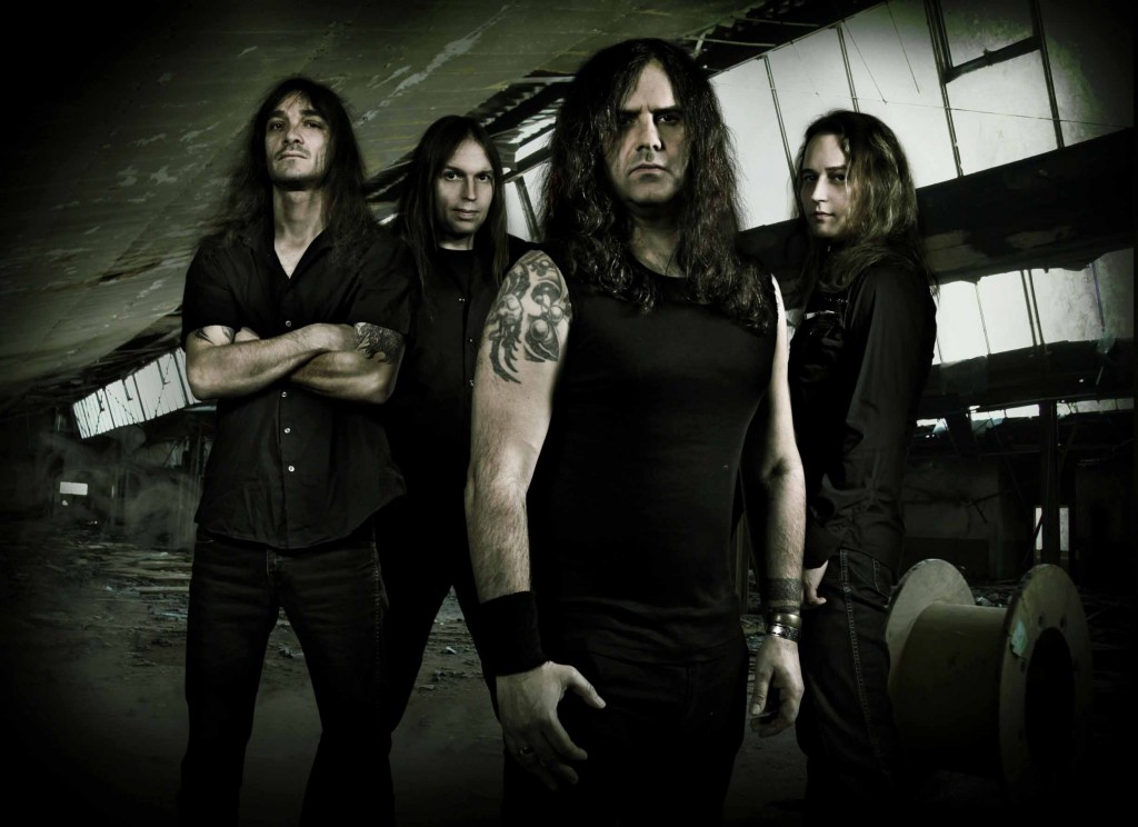 Kreator2012g_ylq9