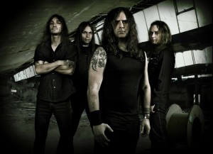 Kreator2012g_ylq9
