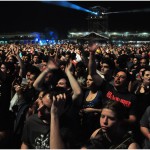 RHCP_Py_RossNoirche (1)