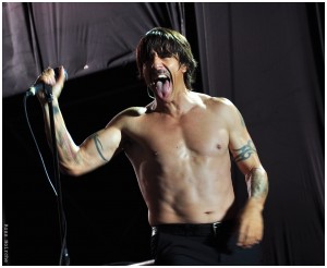 RHCP_Py_RossNoirche (11)