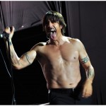 RHCP_Py_RossNoirche (11)