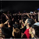 RHCP_Py_RossNoirche (12)