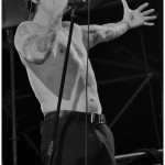 RHCP_Py_RossNoirche (14)