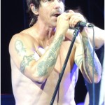 RHCP_Py_RossNoirche (19)
