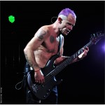 RHCP_Py_RossNoirche (2)