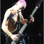 RHCP_Py_RossNoirche (20)