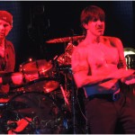 RHCP_Py_RossNoirche (21)