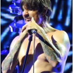 RHCP_Py_RossNoirche (22)