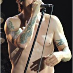 RHCP_Py_RossNoirche (24)