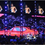 RHCP_Py_RossNoirche (26)