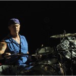 RHCP_Py_RossNoirche (27)