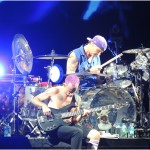 RHCP_Py_RossNoirche (28)