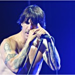 RHCP_Py_RossNoirche (29)