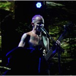 RHCP_Py_RossNoirche (3)
