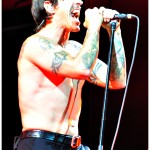 RHCP_Py_RossNoirche (4)