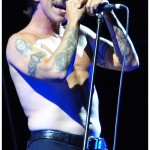 RHCP_Py_RossNoirche (5)