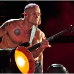 RHCP_Py_RossNoirche (6)