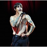 RHCP_Py_RossNoirche (7)