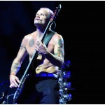 RHCP_Py_RossNoirche (8)