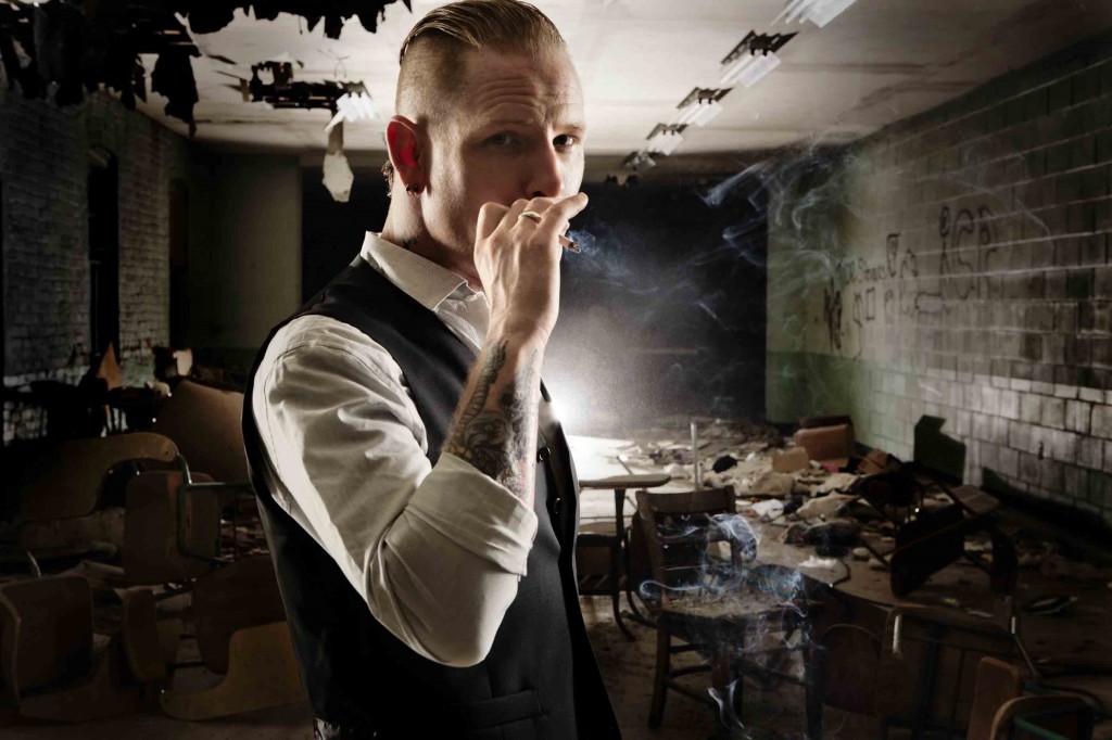 coreytaylor