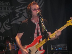 glen