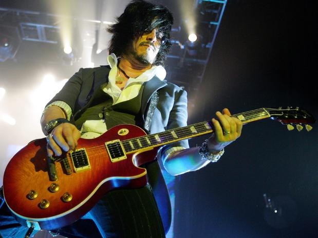 kings-of-chaos-gilby-clarke-getty