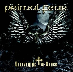 primal