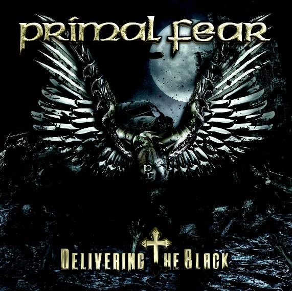 primal