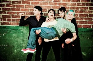 rhcp01