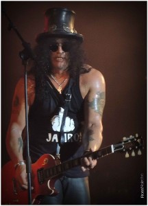 slash_japiro01