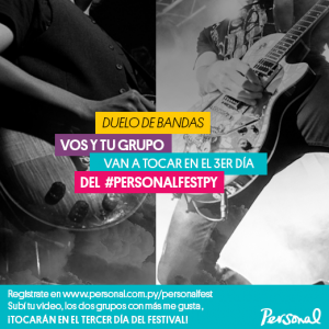 uelo