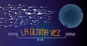 ultimavez