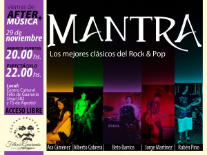 viernes AFTER+música (2)