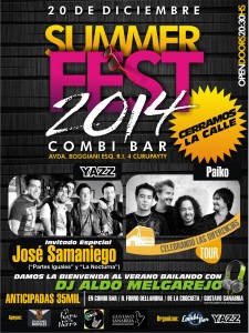 FLYER-SUMMER-FEST-03