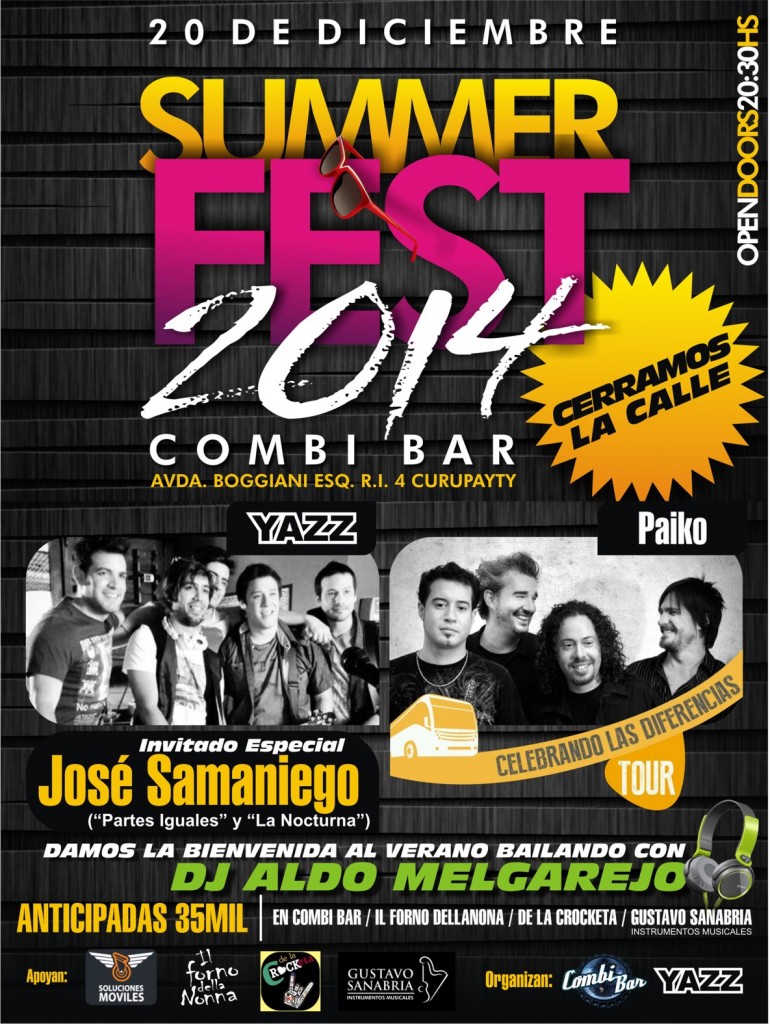FLYER-SUMMER-FEST-03