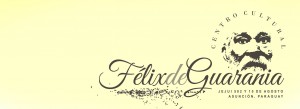 Felix de Guarania FB 02 (2) - copia