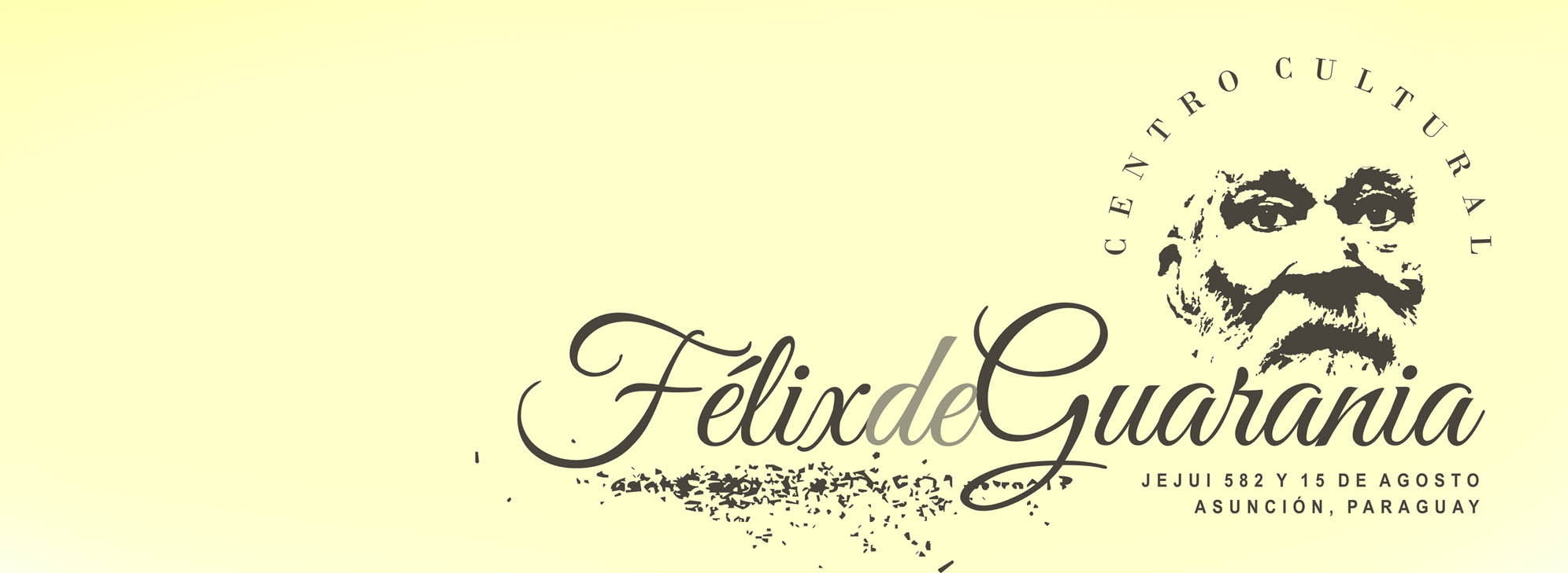 Felix de Guarania FB 02 (2) - copia