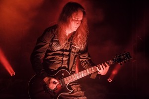 Kreator