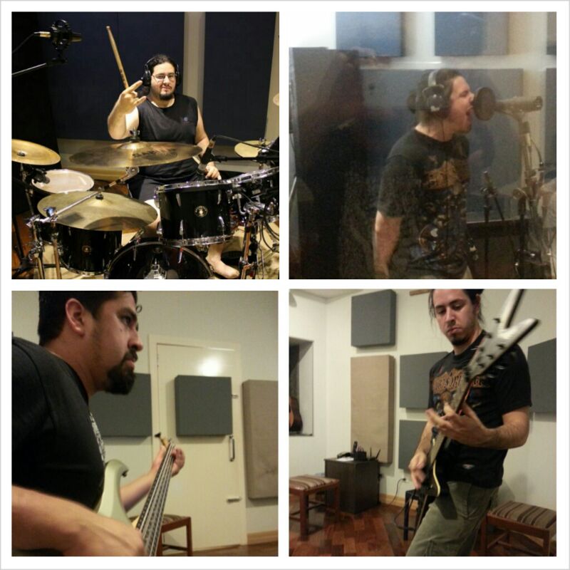 IMG-20131209-WA0045