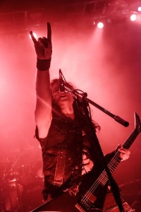 Kreator