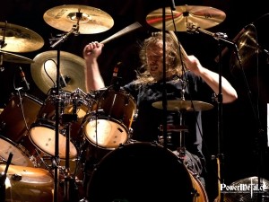 Kreator