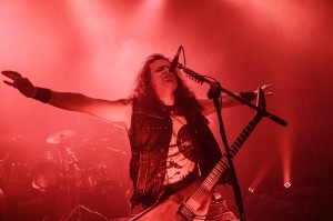 Kreator