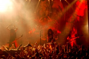 Kreator_Klub_Studio_Kraków_18_02_09_031