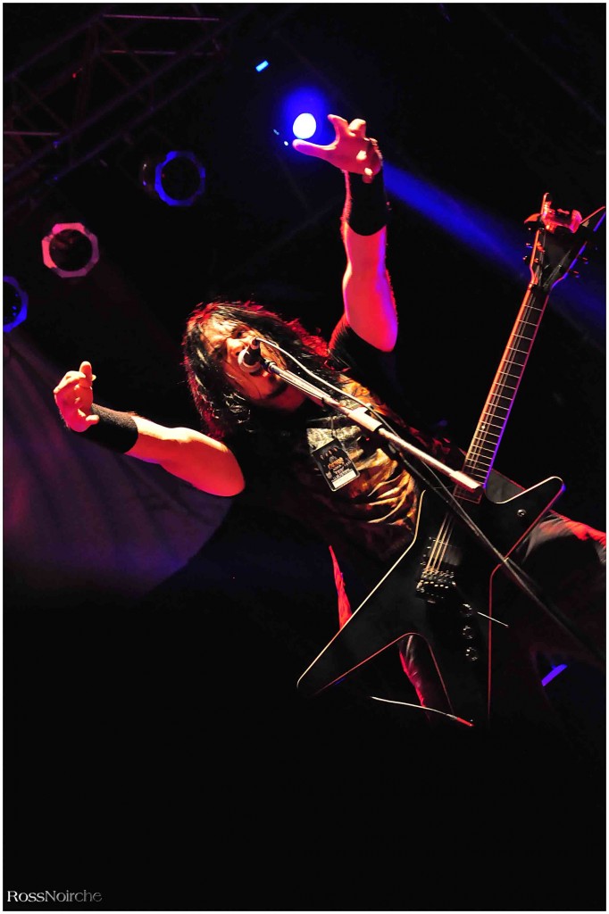Kreator_RossNoirche (12)