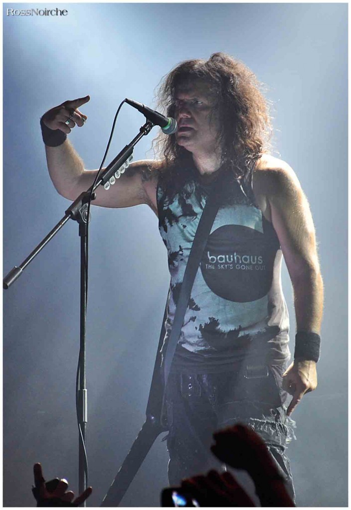 Kreator_RossNoirche (17)