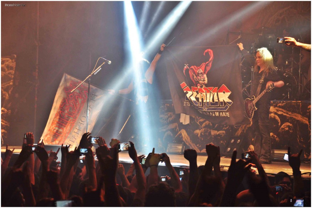 Kreator_RossNoirche (18)