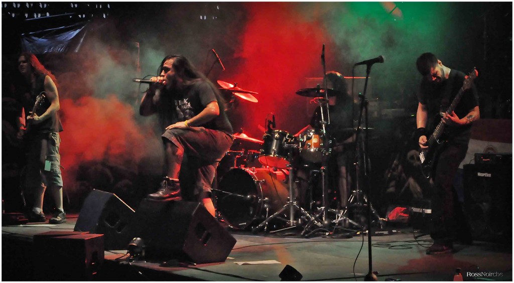 Kreator_RossNoirche (19)