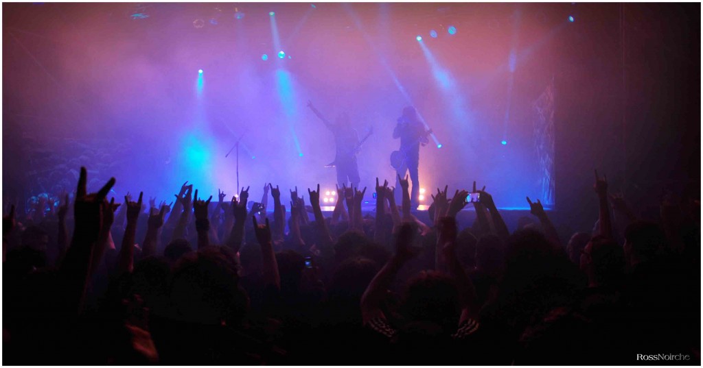 Kreator_RossNoirche (20)