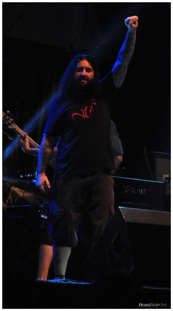 Kreator_RossNoirche (4)
